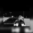 Музыка Литвиненко - Два Ствола