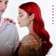 Музыка Arkusha - Красная Помада