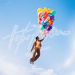 Музыка Positiff - Небо Нахилю