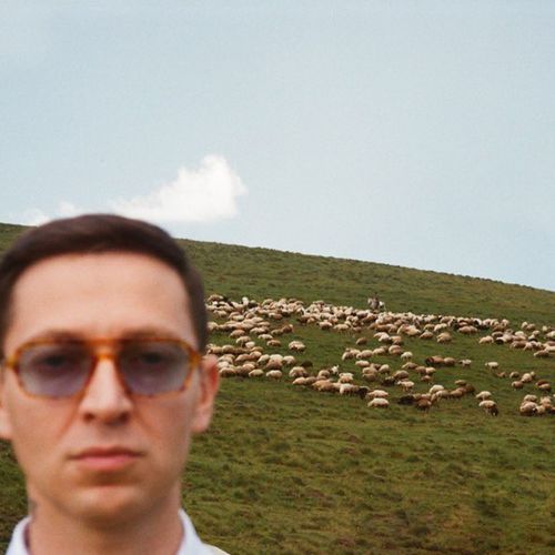 Музыка Oxxxymiron - Лига Опасного Интернета