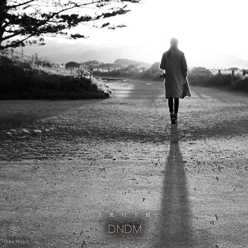 Музыка Dndm - Truth