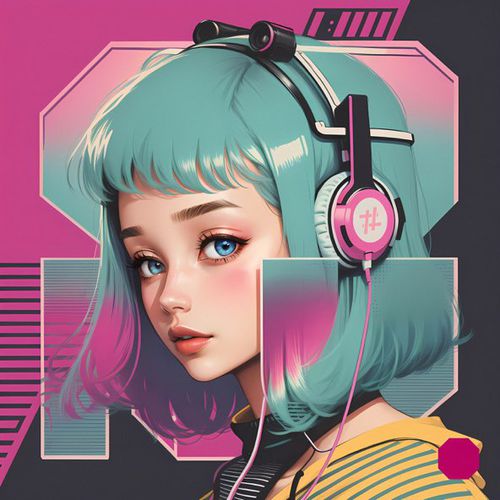 Музыка Tanir - Рай Для Ушей (feat. Tyomcha)