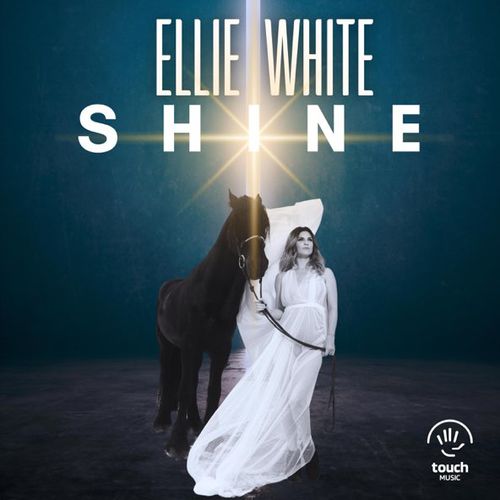 Музыка Ellie White - Shine