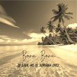 Музыка DJ Sava - Bora Bora (feat. MD DJ & Adriana Onci)