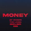 Музыка By Индия & The Limba - Money (Jodlex & Arays Remix)