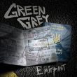 Музыка Green Grey - Емігрант