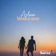 Музыка Aslan - Тебя Мне Не Хватает (DJ Prezzplay Remix)