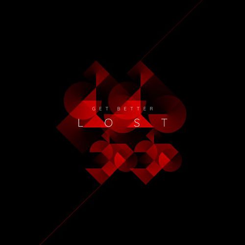 Музыка Get Better - Lost