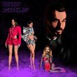 Музыка Sickotoy - Bad Girls (feat. Inna & Antonia & Eva Timush)