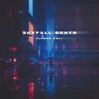 Музыка Skyfall Beats - Night Vibe (Slowed)