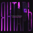 Музыка TRUEтень - Янтарь (Adam Maniac Remix)