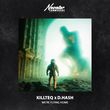 Музыка Killteq - We're Flying Home (feat. D.Hash)