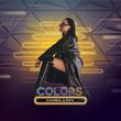 Музыка DJ Kapral - Colors (feat. Osya)