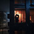 Музыка Misha Romanova - Тиша