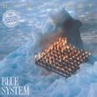Музыка Blue System - My Bed Is Too Big (TikTok Version)