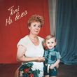 Музыка Toni - На Века