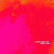 Музыка Underworld - And The Colour Red (Rebūke Remix)