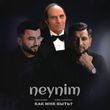 Музыка Эльбрус Джанмирзоев - Neynim [Как Мне Быть?] (feat. Фаган Сафаров)