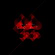 Музыка Get Better - Lost