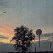 Музыка NST - В Пятницу Под Дождем