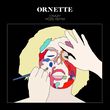 Музыка Ornette - Crazy (Nôze Remix)