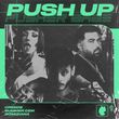 Музыка Creeds - Push Up (Pusher Babe) (feat. Summer Cem & Domiziana)