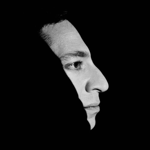 Музыка Oxxxymiron - Я Знаю Что Делал Прошлым летом