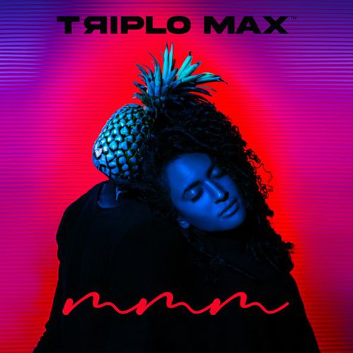 Музыка Triplo Max - Mmm