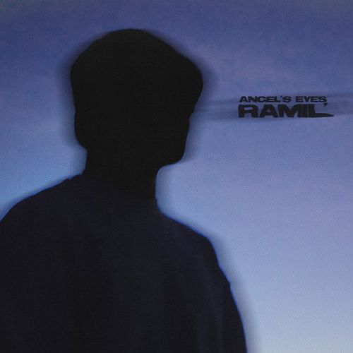 Музыка Ramil' - Angel's Eyes