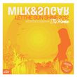 Музыка Milk & Sugar - Let the Sun Shine 2012 (Tocadisco Remix)