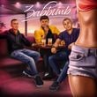 Музыка Литвиненко - Забыть (feat. Menchik & Джиос)