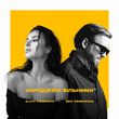 Музыка Без Обмежень - Народжені Вільними (feat. Злата Огневич)