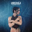 Музыка Monokate - Vorozhyla (feat. Go_A)