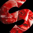 Музыка Ginchy - You're Not Alone (Extended Mix)