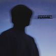 Музыка Ramil' - Angel's Eyes