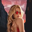 Музыка DJ Dark - Fast Car (feat. Chikyl)