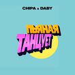 Музыка Chipa - Пьяная Танцует (feat. Daby)