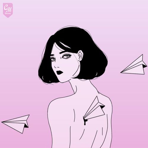 Музыка Craymer - Can't Take My Eyes Off You (feat. Aiivawn)