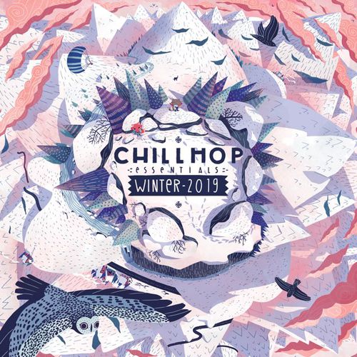 Музыка Dryhope - Finding You