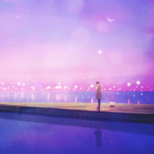 Музыка Joytastic Sarah - Fly Me To The Moon