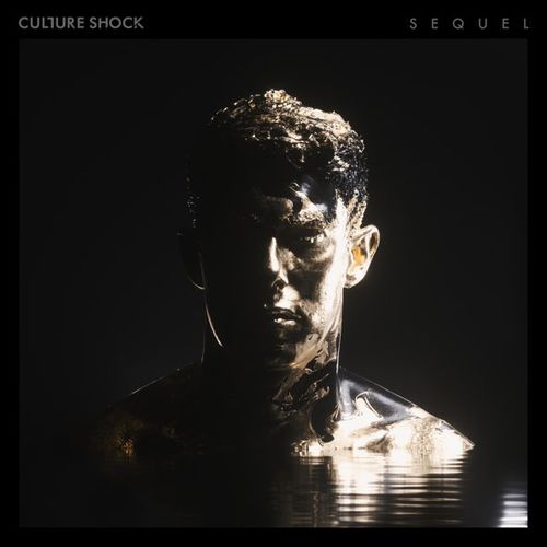 Музыка Culture Shock - Recombine (feat. Sub Focus)