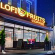 Музыка Lofi Fruits Music - Stan (feat. Chill Fruits Music)