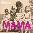 Музыка Тимур Timbigfamily - Мама