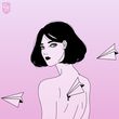 Музыка Craymer - Can't Take My Eyes Off You (feat. Aiivawn)