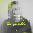 Музыка Le Youth - Talking Like That (feat. Emme)