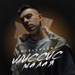 Музыка INtellegent - Миссис Малая