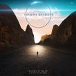 Музыка Imagine Dragons - Children Of The Sky (A Starfield Song)