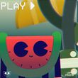 Музыка Lofi Fruits Music - Gangsta's Paradise (feat. Chill Fruits Music)