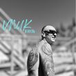 Музыка Vnuk - В Нуль