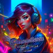 Музыка Дмитрий Гревцев - Дискотеки (feat. Mr. Kilen)